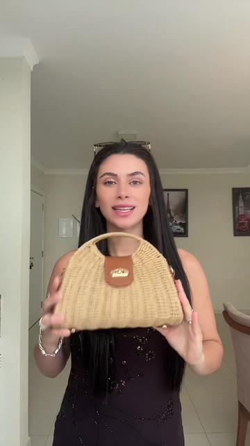 @Gabriela Vieira