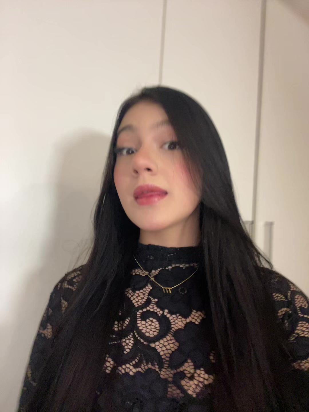 @maria