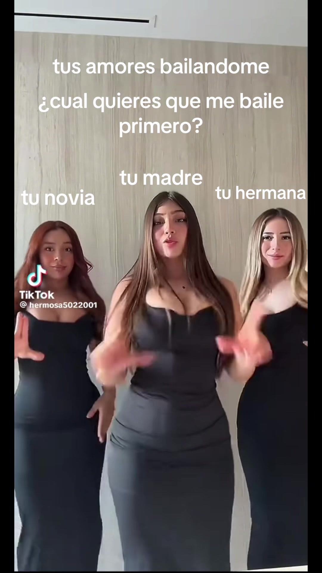 @bully.cuckson