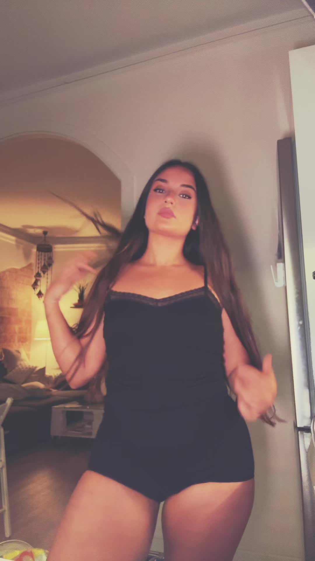 @Claudia Espinosa