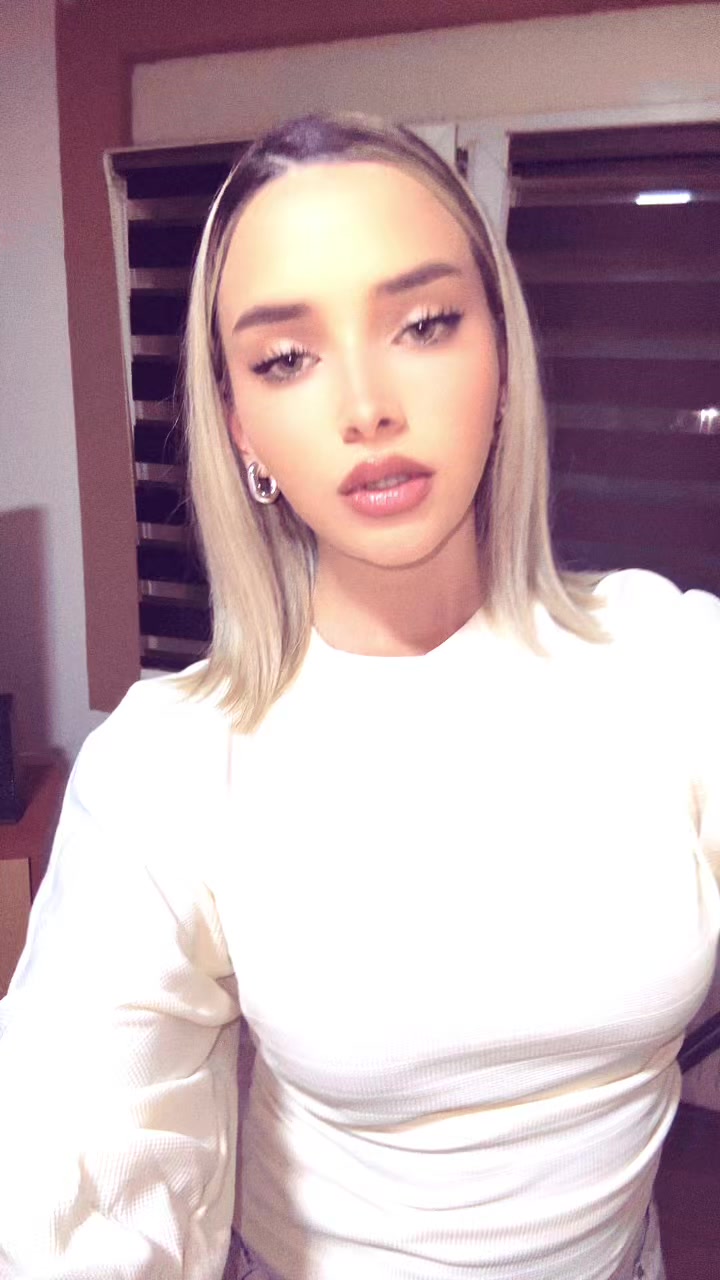 @iivanaamlc