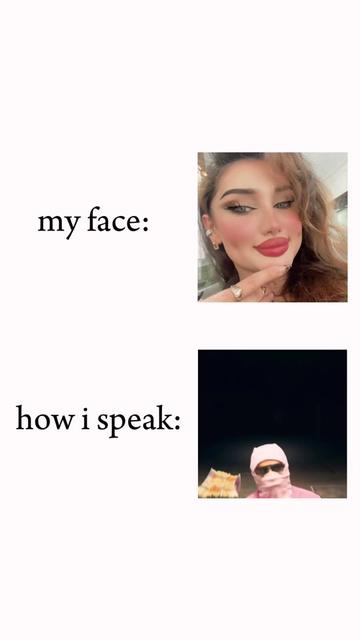 @ShadiFathi
