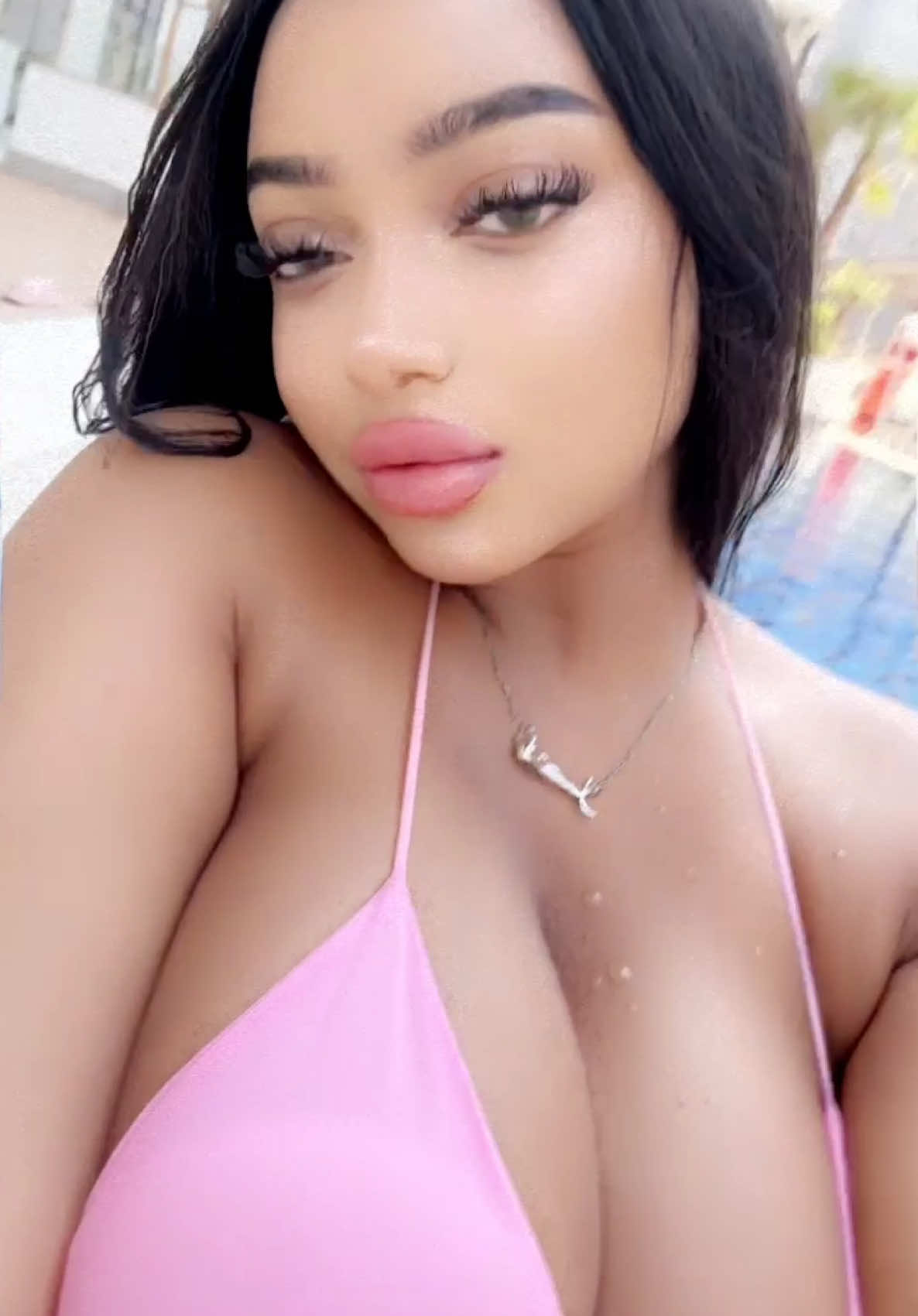 @Onlyirxx