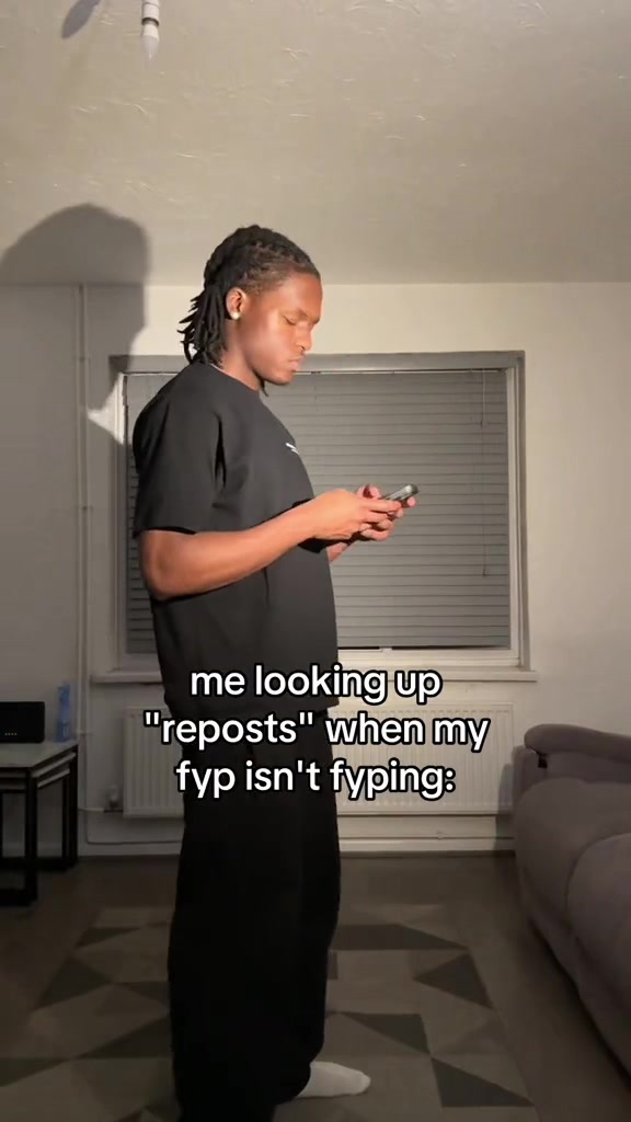 @gianni 2.0