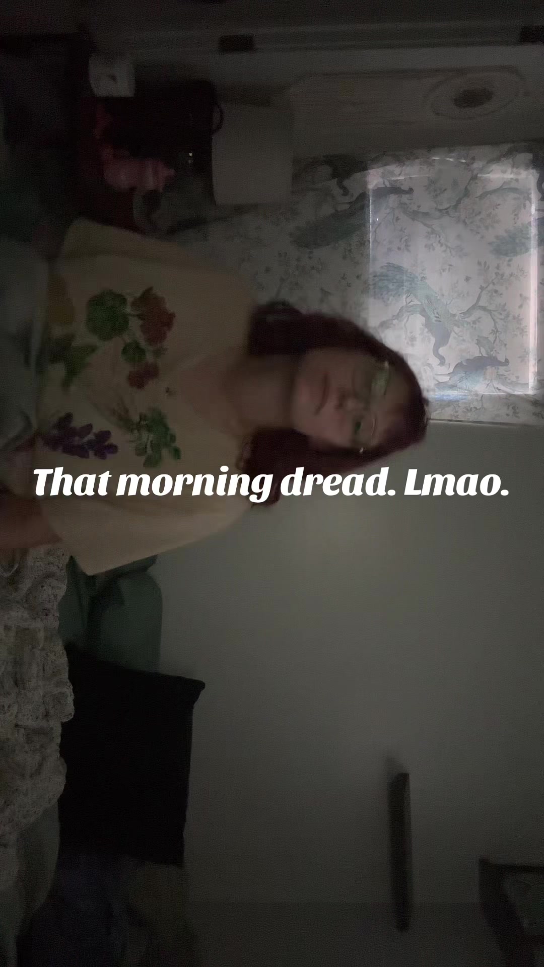 @LaffyTiffy