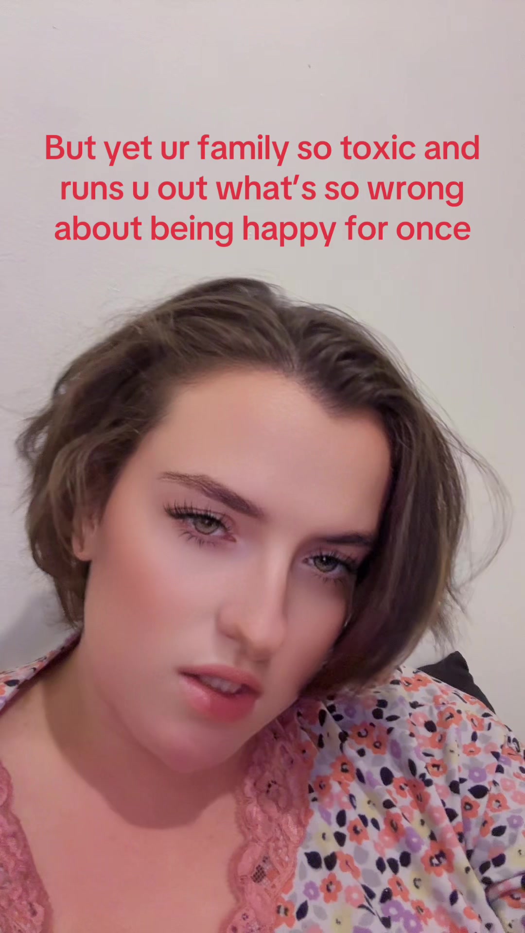 @bilergirl4