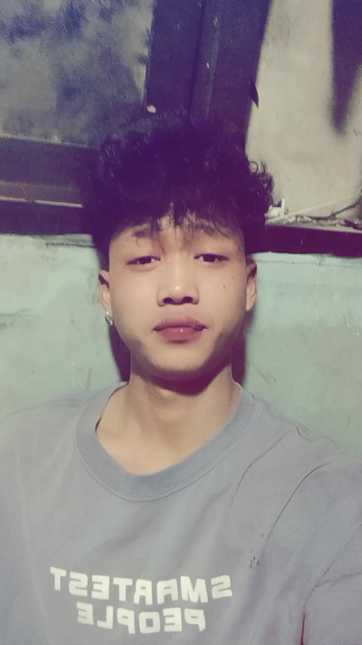 @Ju Lin