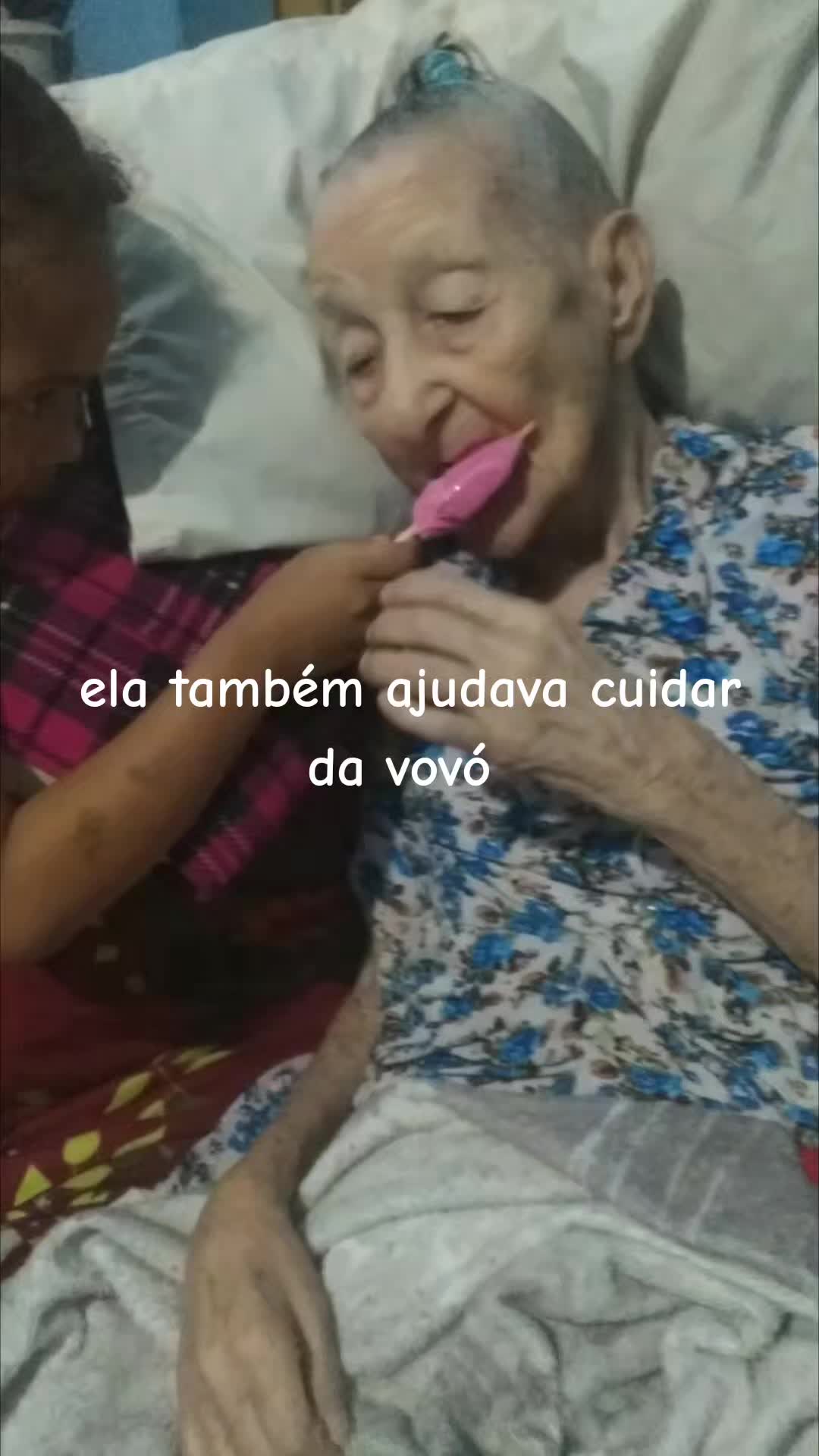 @Fabia Raquel