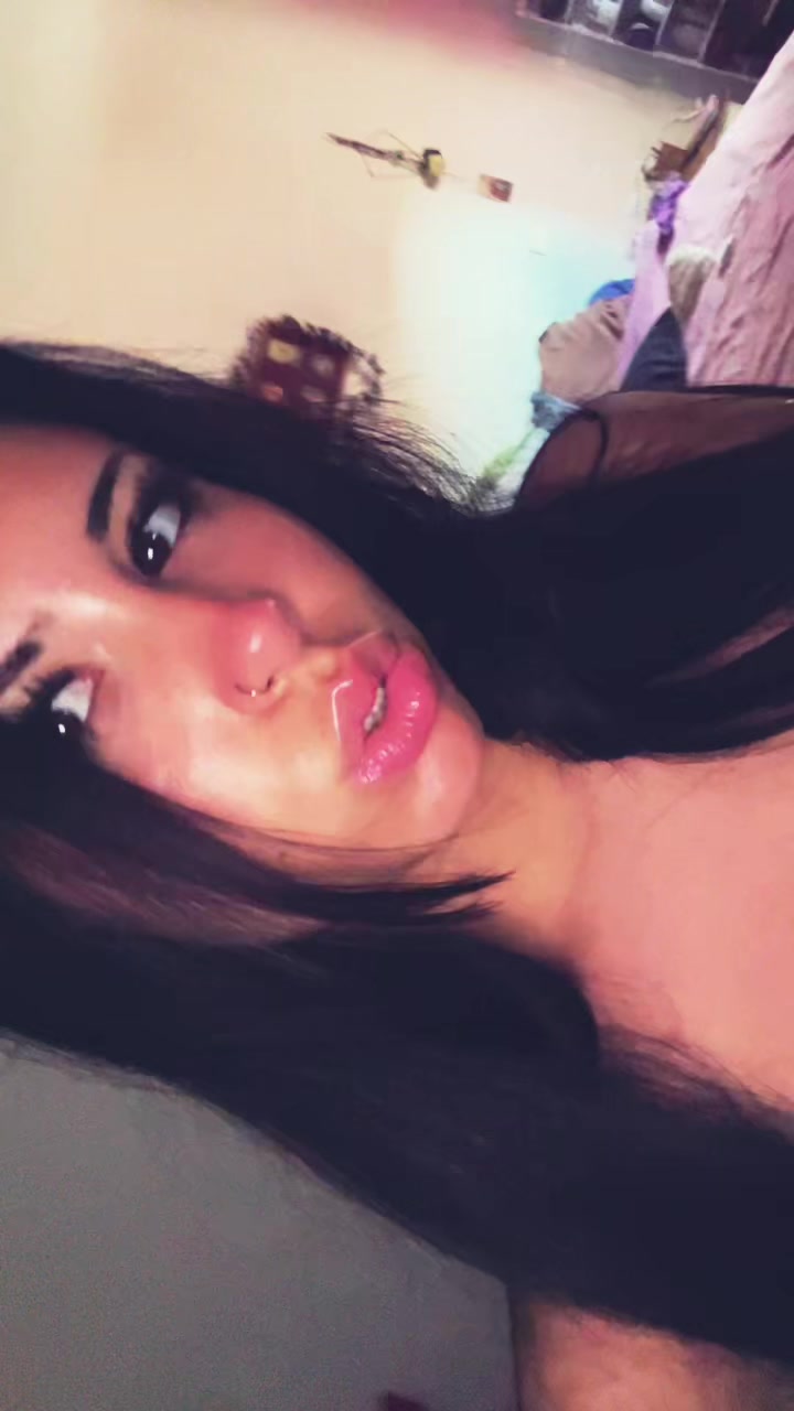 @nana
