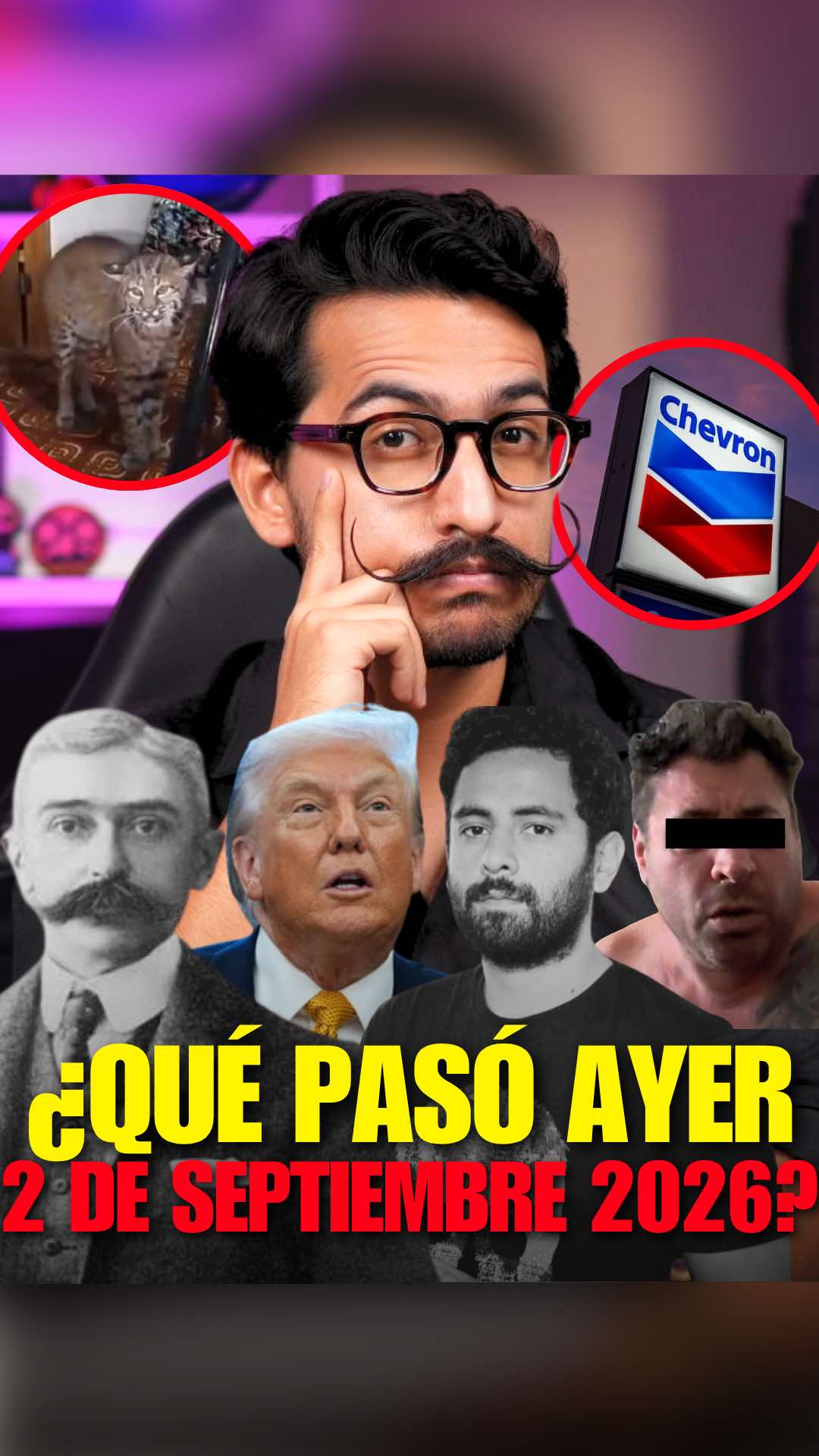 @Charlygalleta