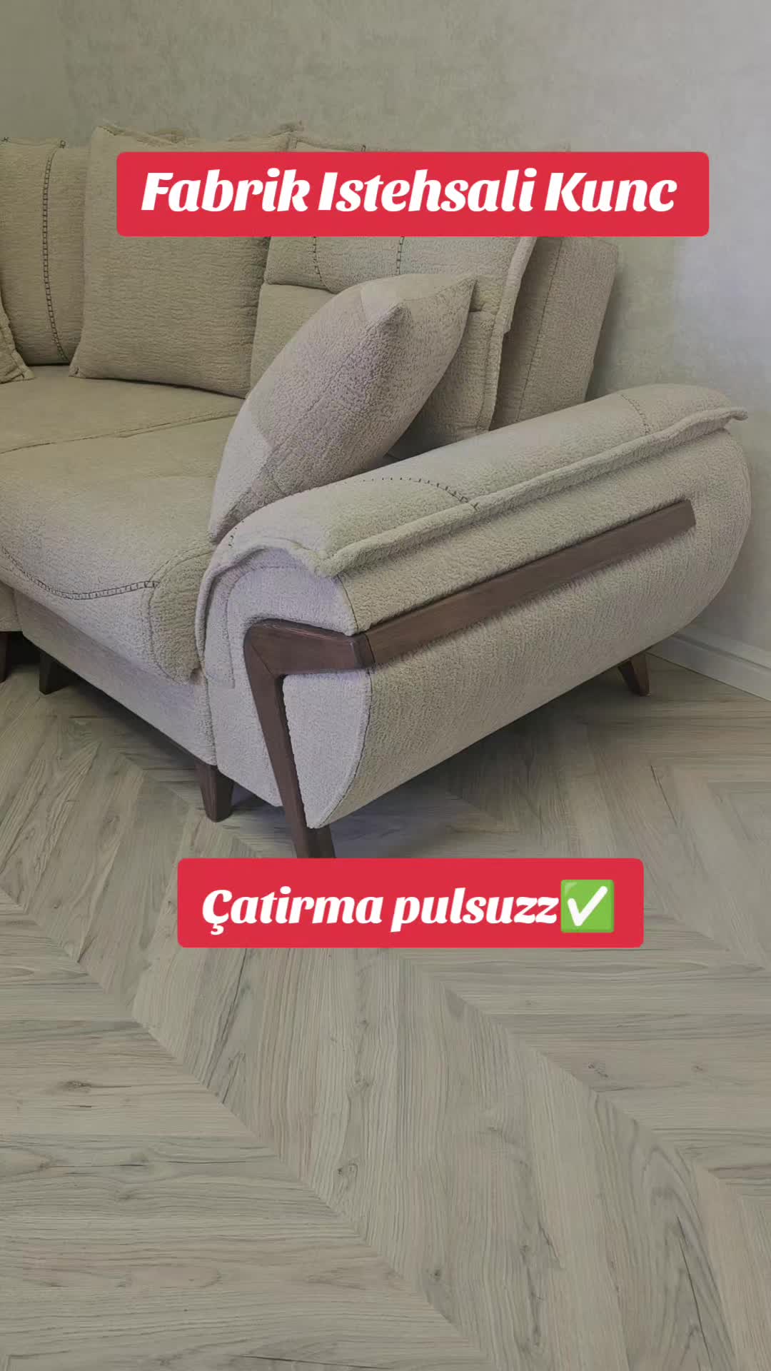 @Akn.Mobilya_