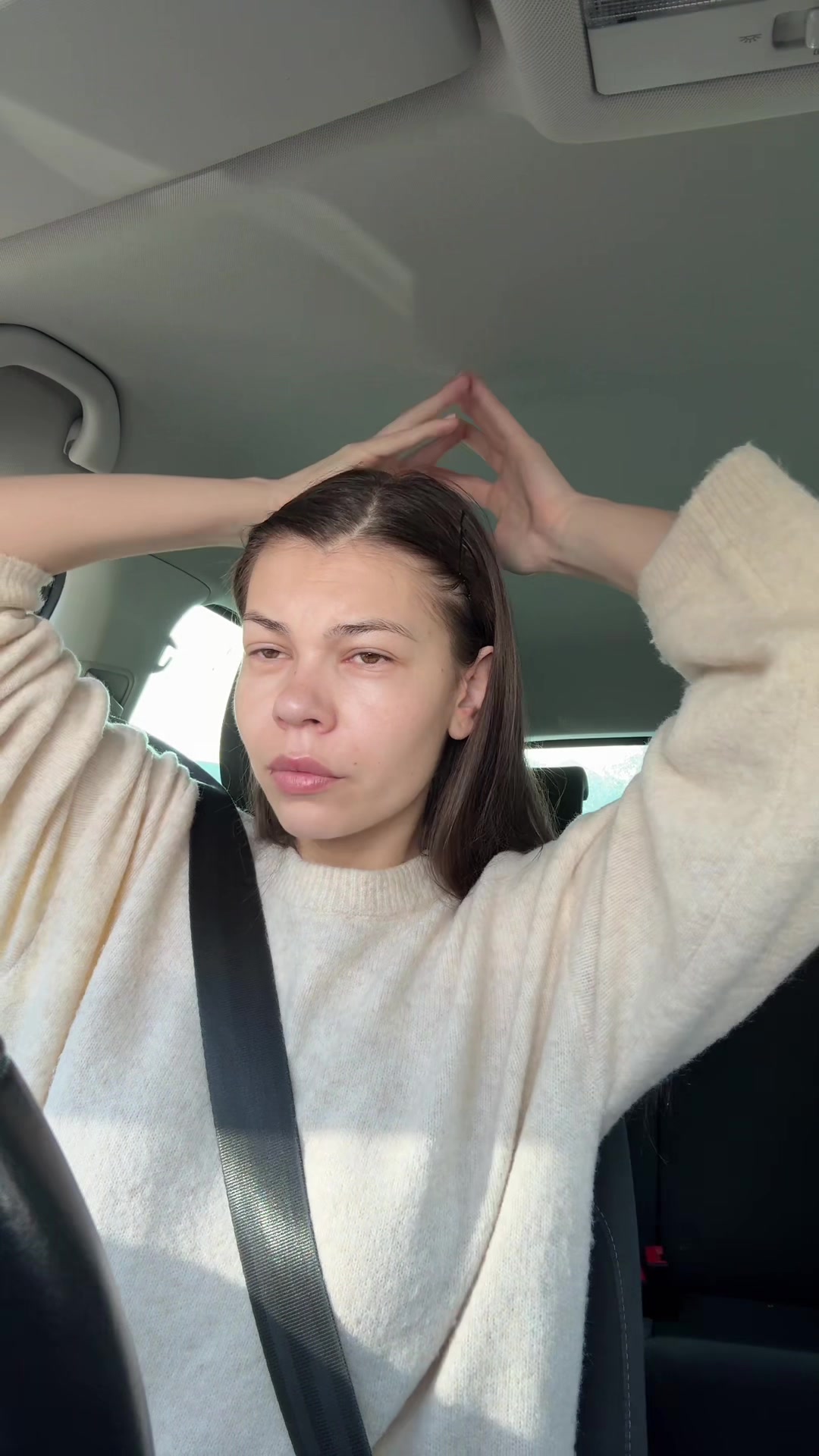 @Mihaela