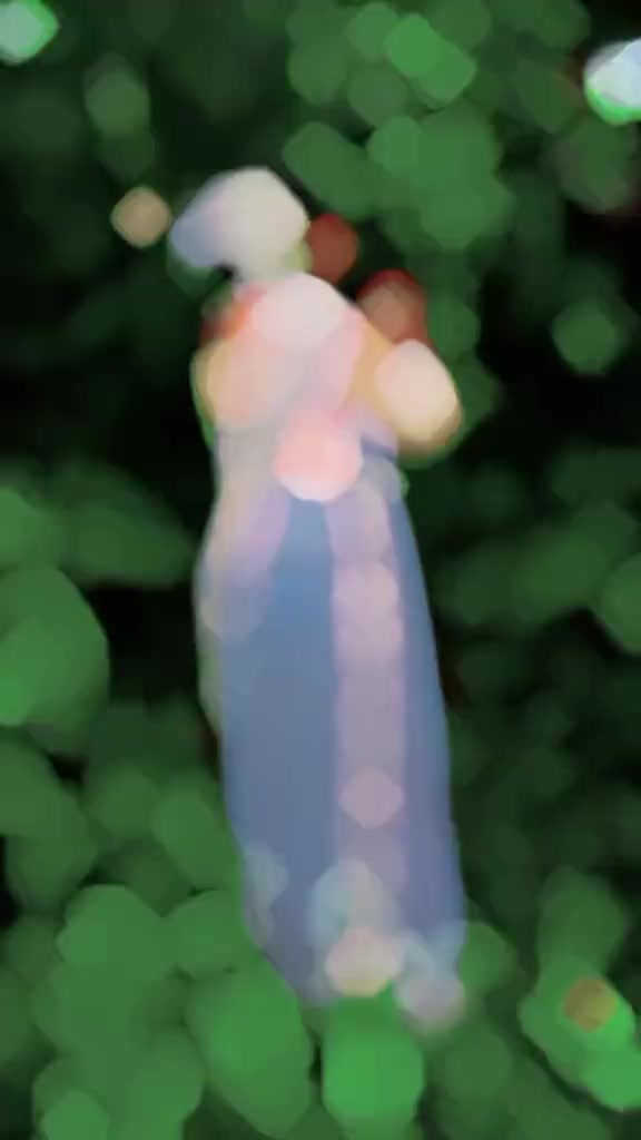 @𝓜𝓪 𝑙𝓪 𝓓𝒆𝔂