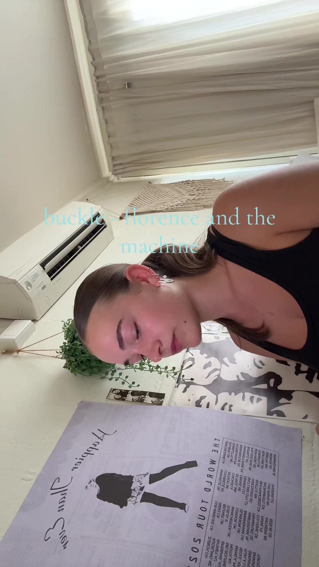 @marćela ☾