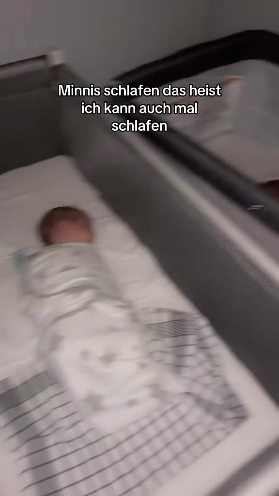 @๐๐๐
