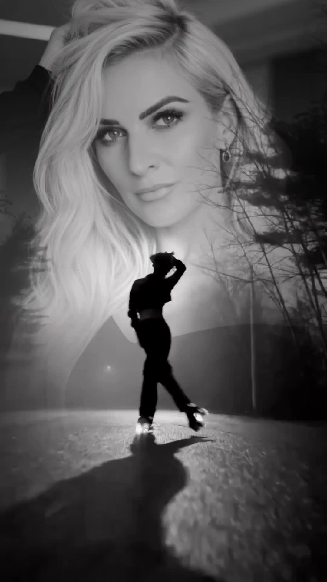 @💙Sonja💙