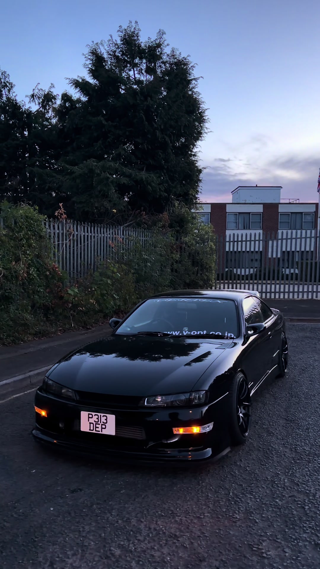 @aston