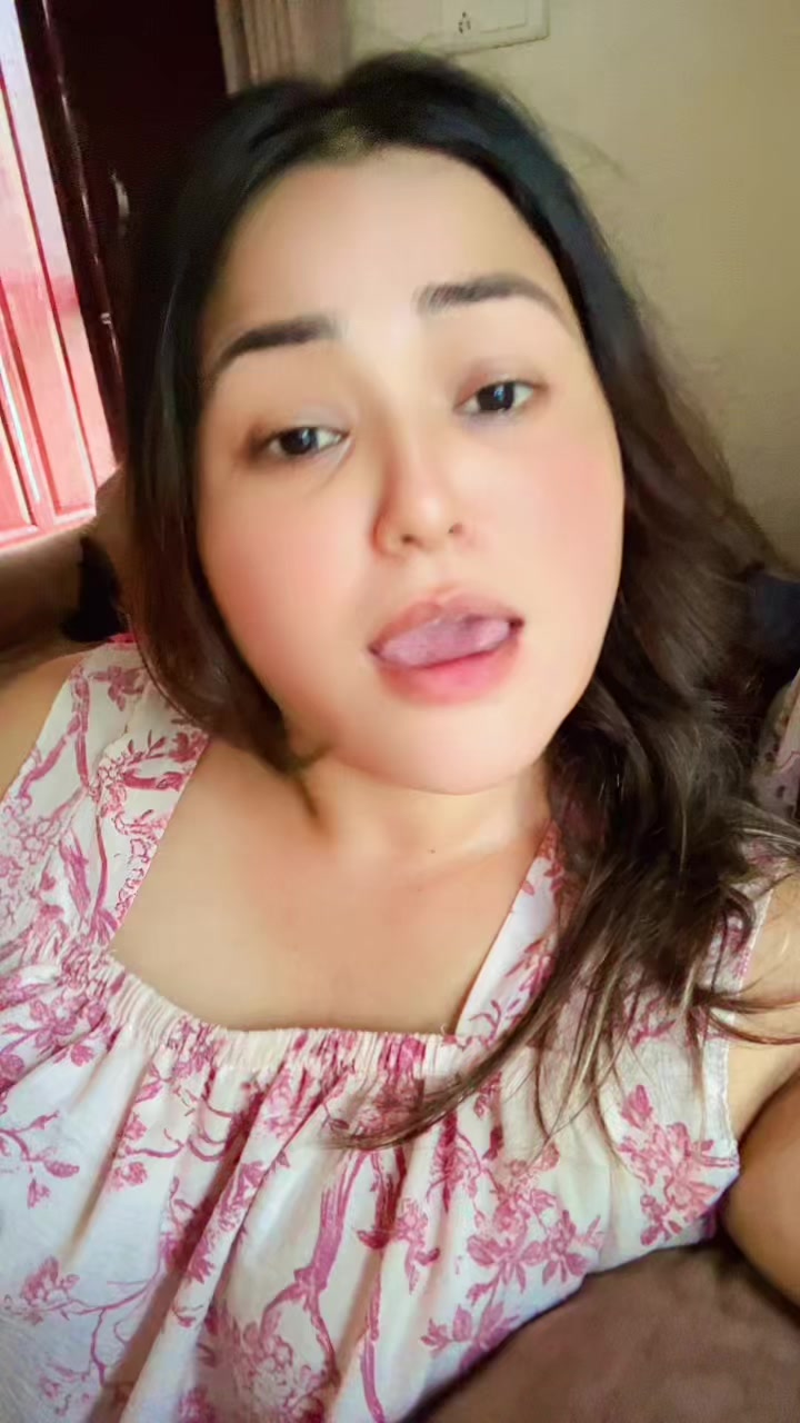 @bharti thapa