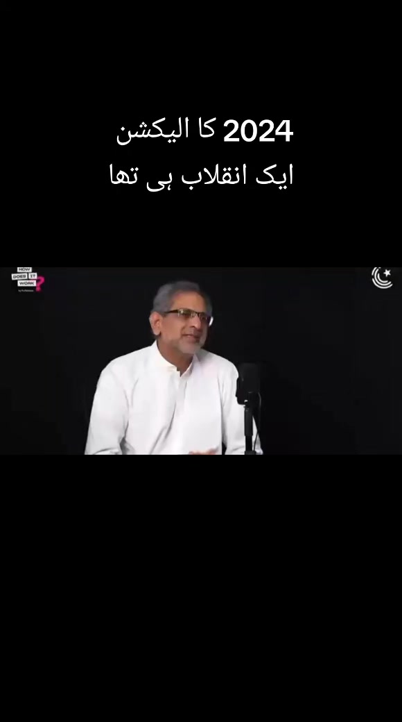 @tahirtanveer