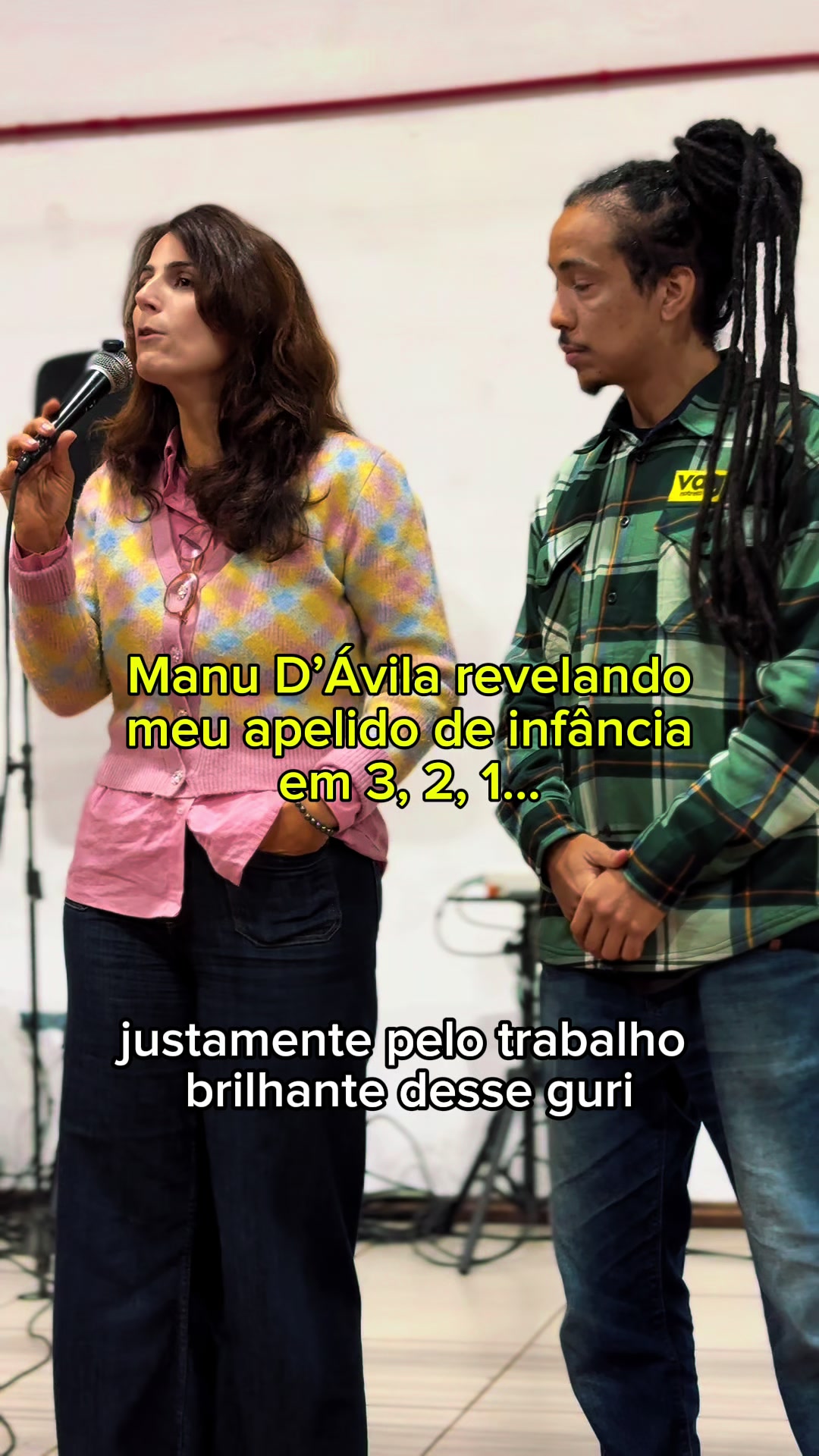 @Matheus Gomes