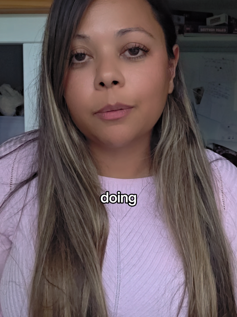 @SoftFemininePower