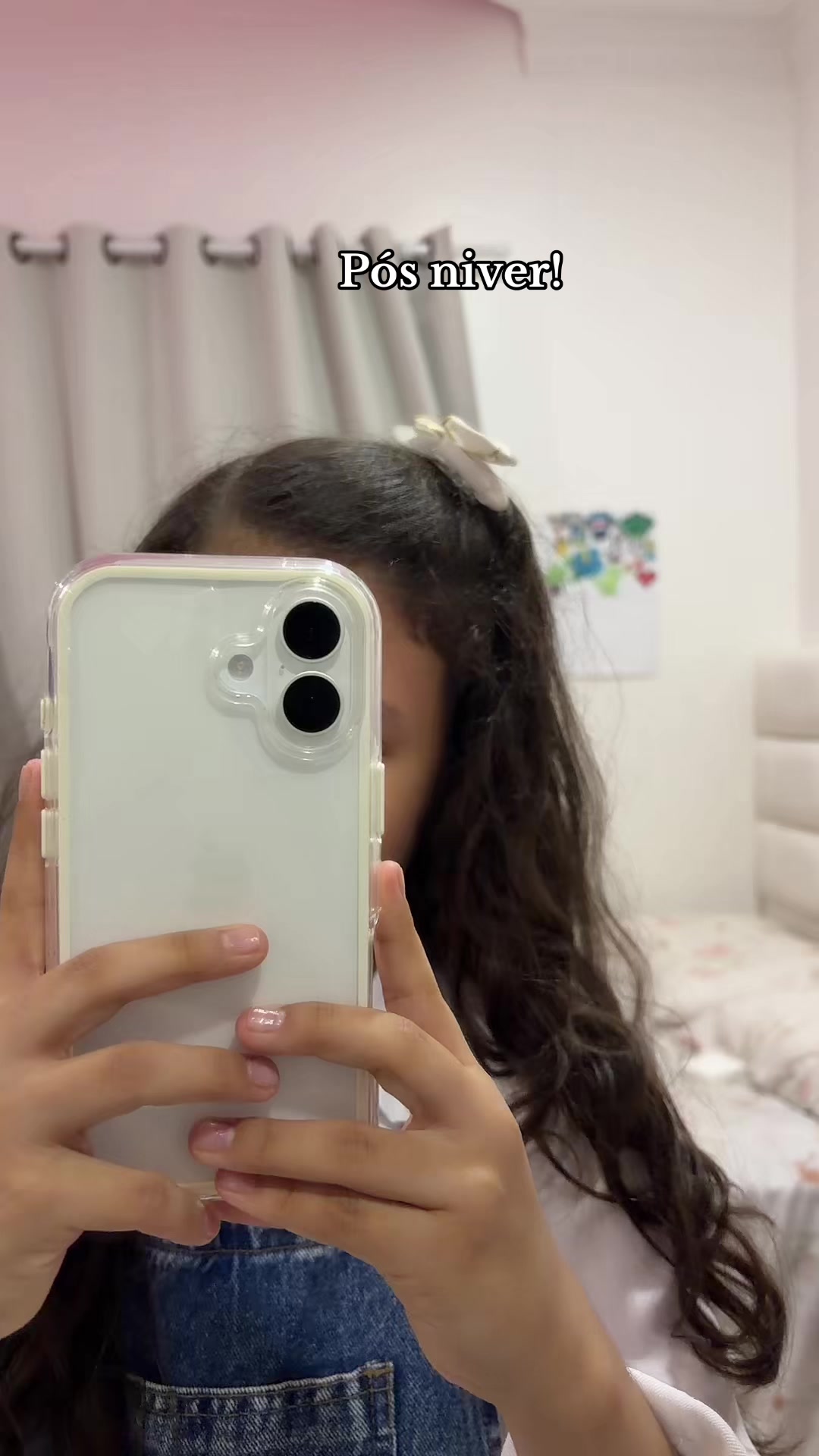 @Vlogs by isah!