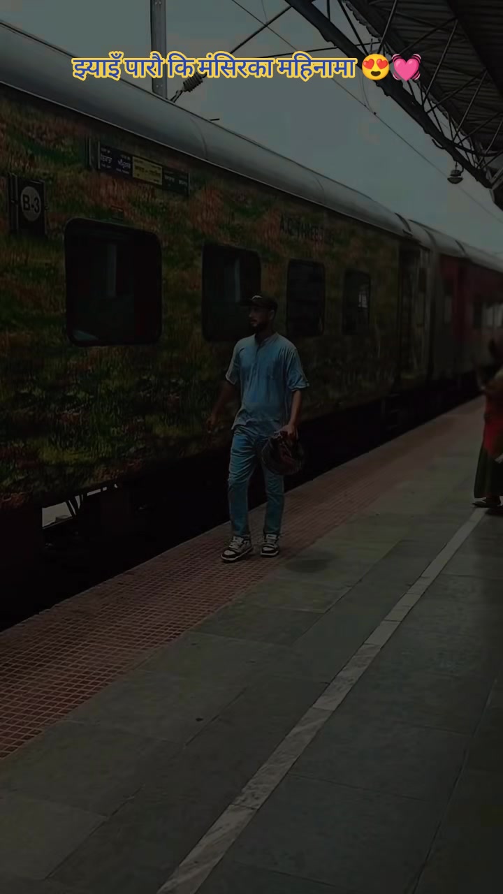 @Mr. Singh💝🫶