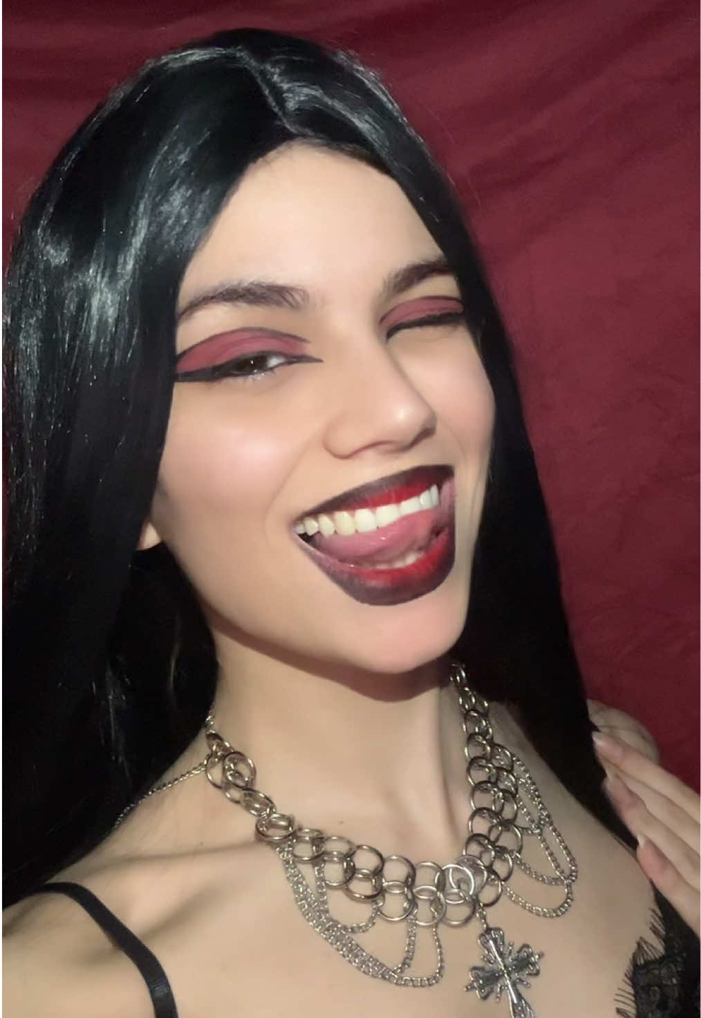 @acronica ᛑᛗᛛ