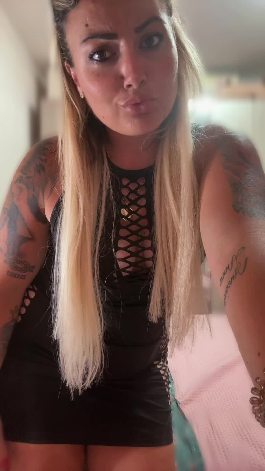@𝐄𝐥𝐢𝐬𝐚 𝐑𝐮𝐩𝐢𝐥