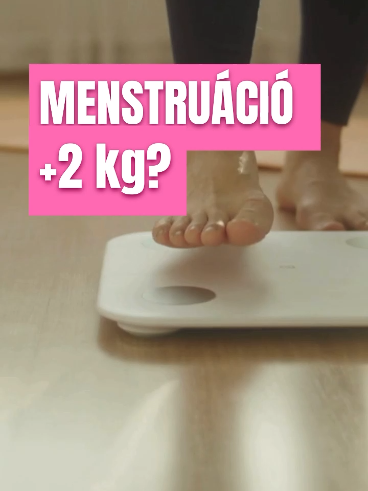 @Novafam Magyarország