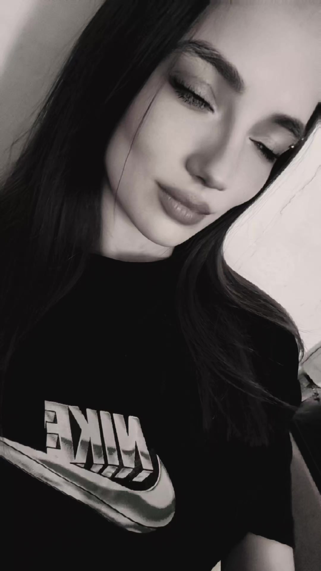 @ninas137