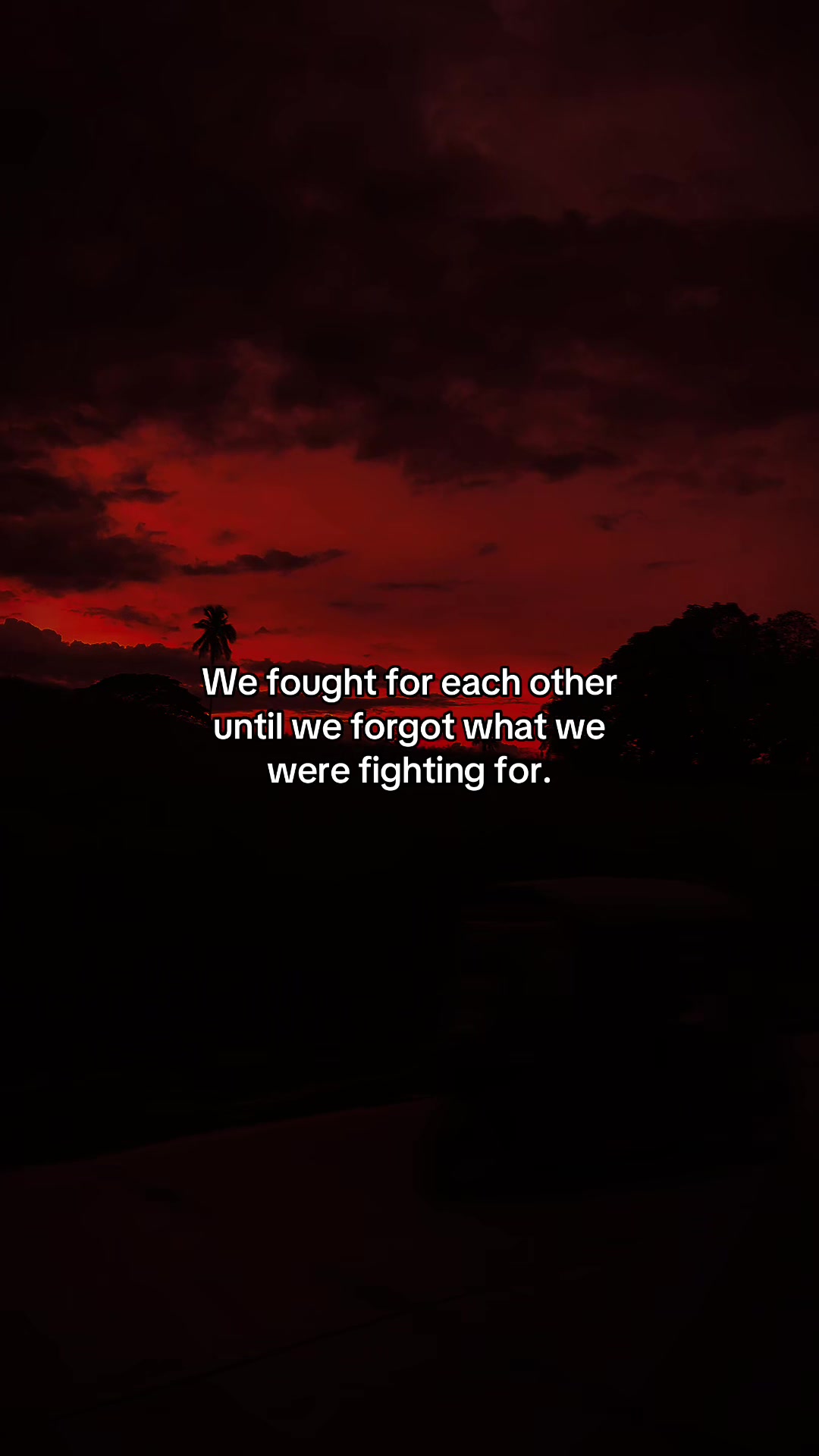 @sending234