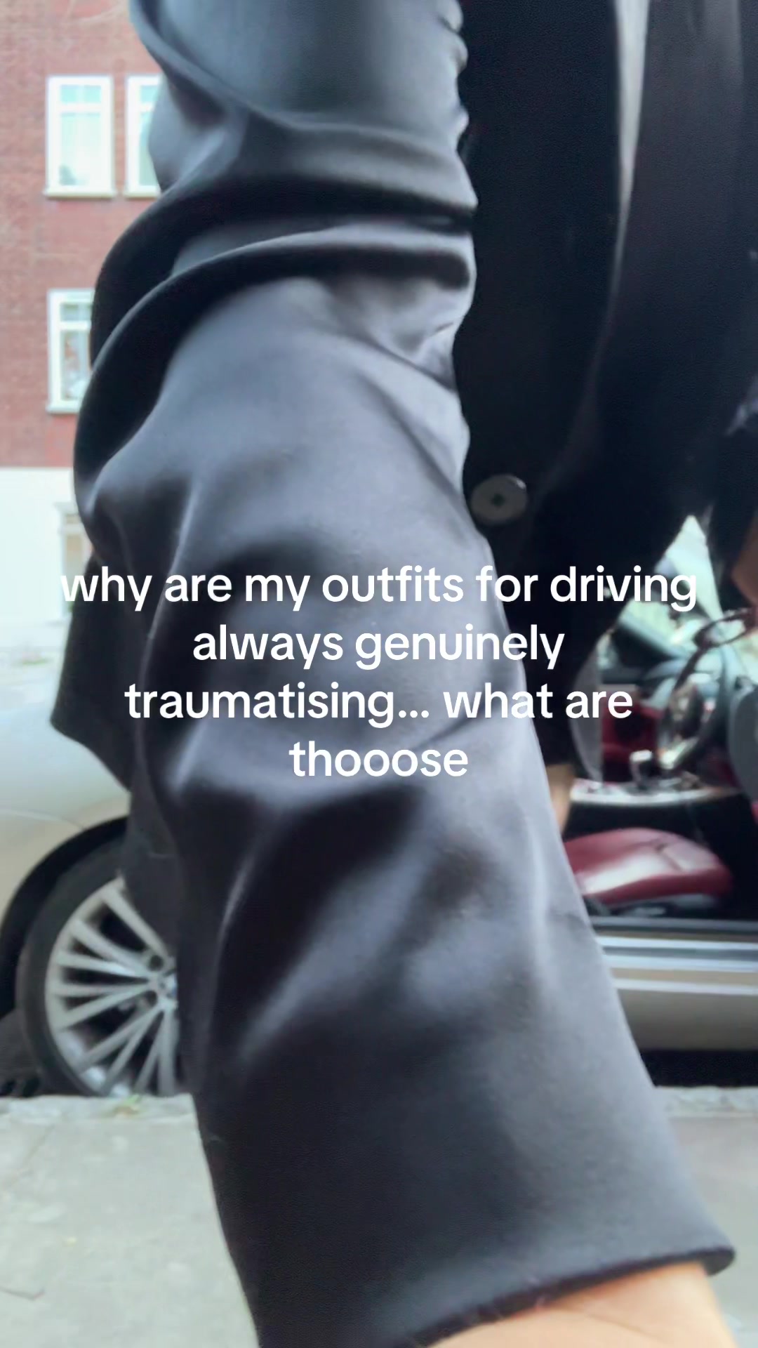 @jesswolters