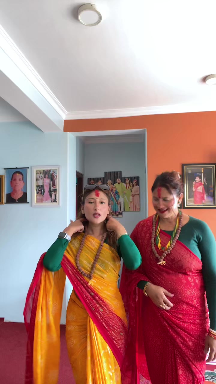@nirabasnet607