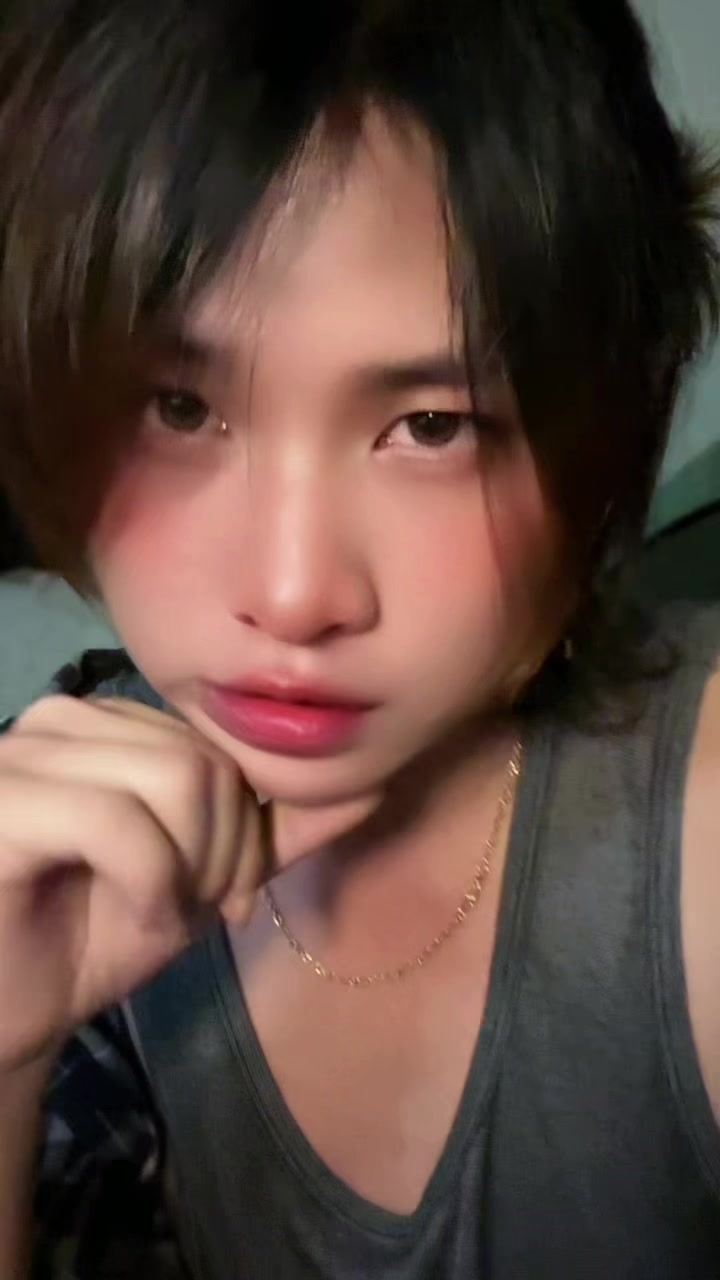 @onad 🐼