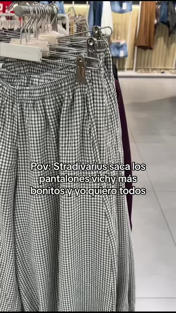@_natisanchezzz