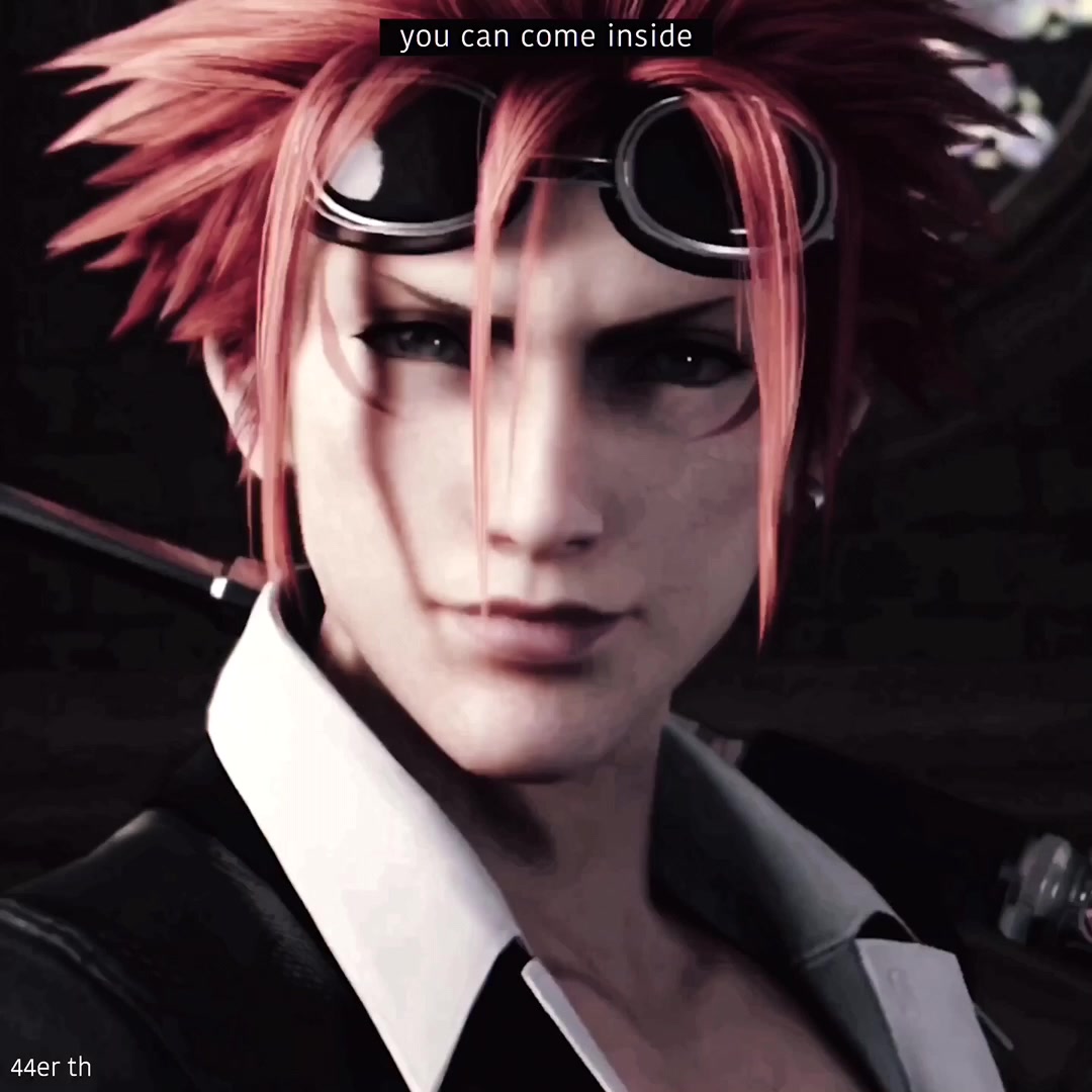 @zera
