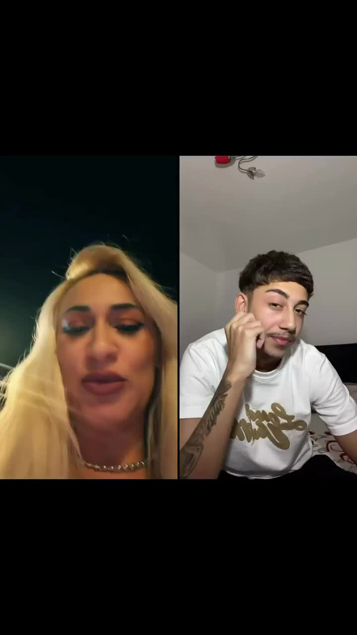 @👑MARIA👑