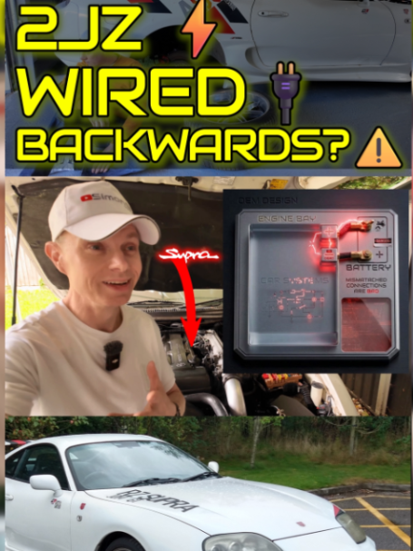 @Simon GT