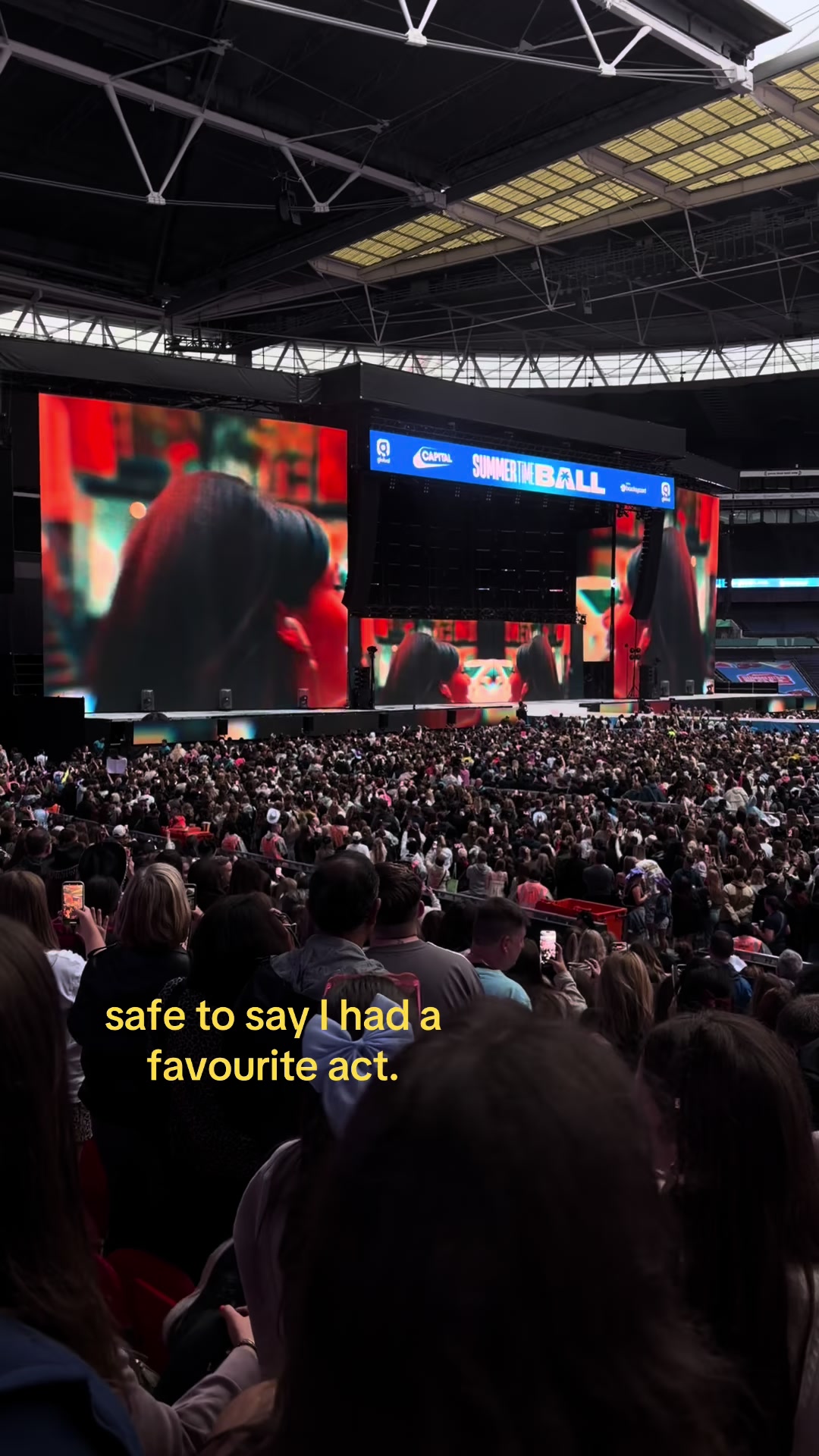 @𝐢𝐬𝐚𝐛𝐞𝐥𝐥𝐚 🪩 🎤 🎫