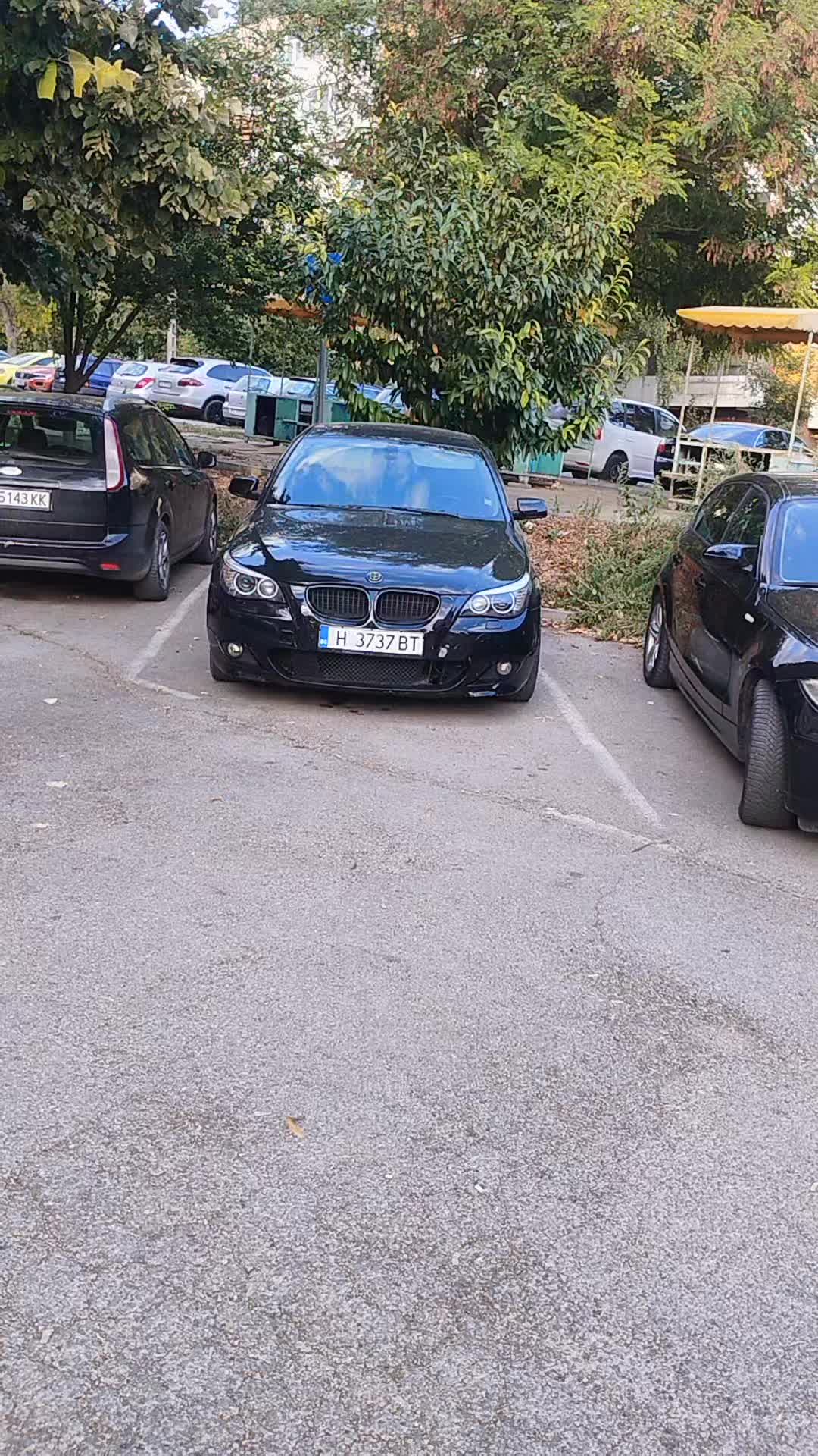 @cecobmw