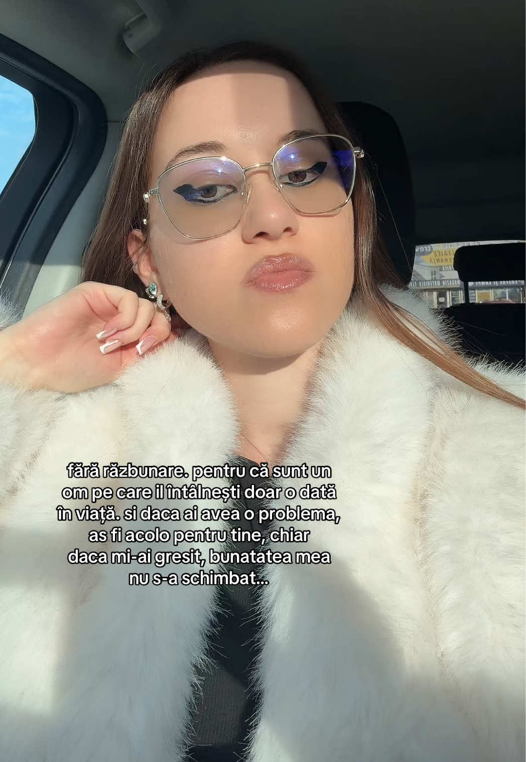 @alee_iulia