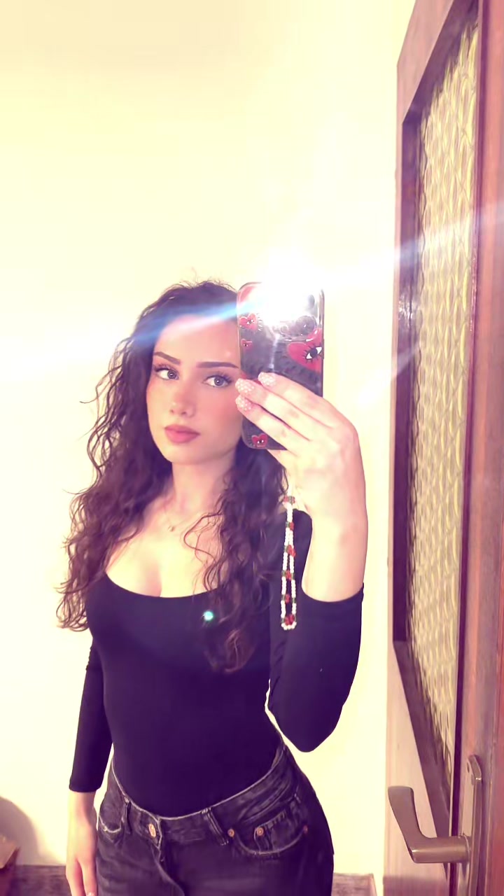@gavrilovicnedaa