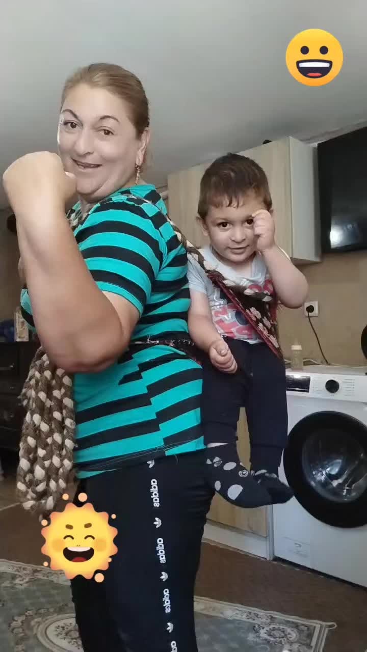 @borqnamiteva