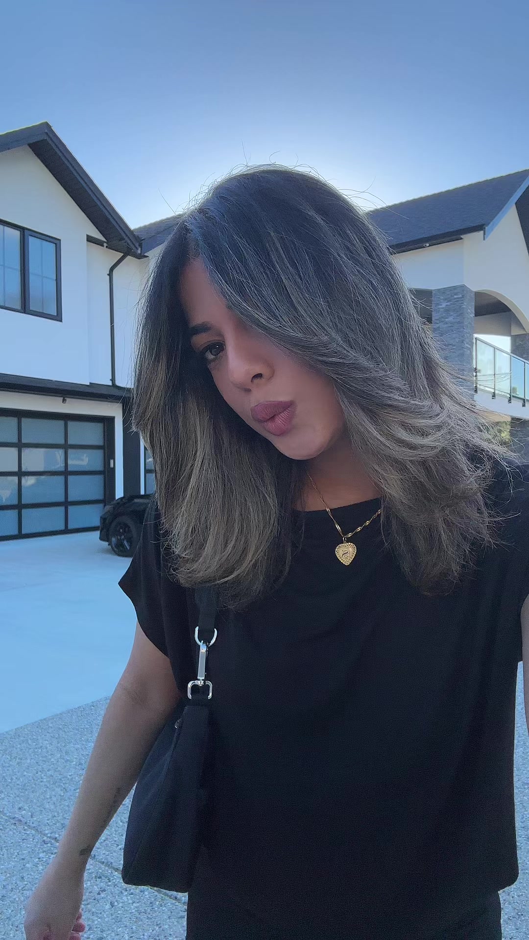 @Sunaina