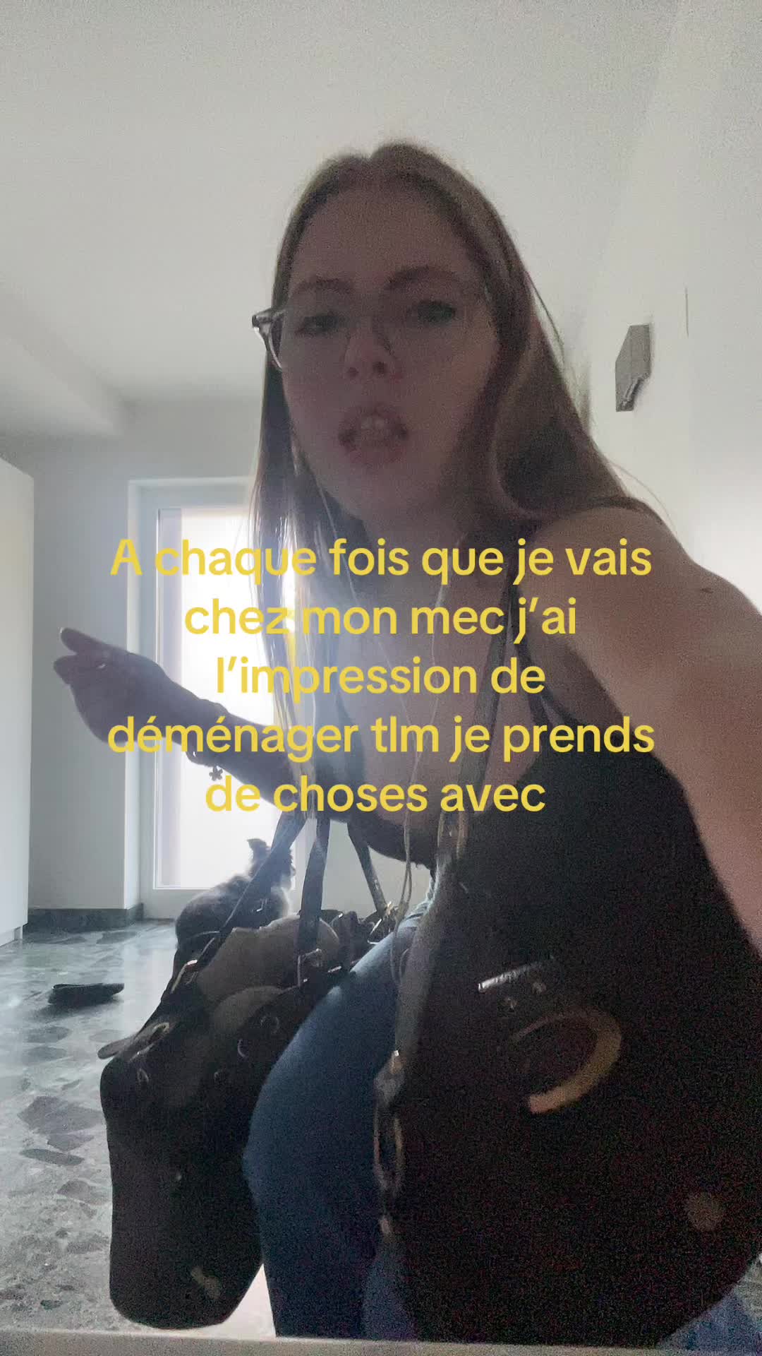 @Margotte<3
