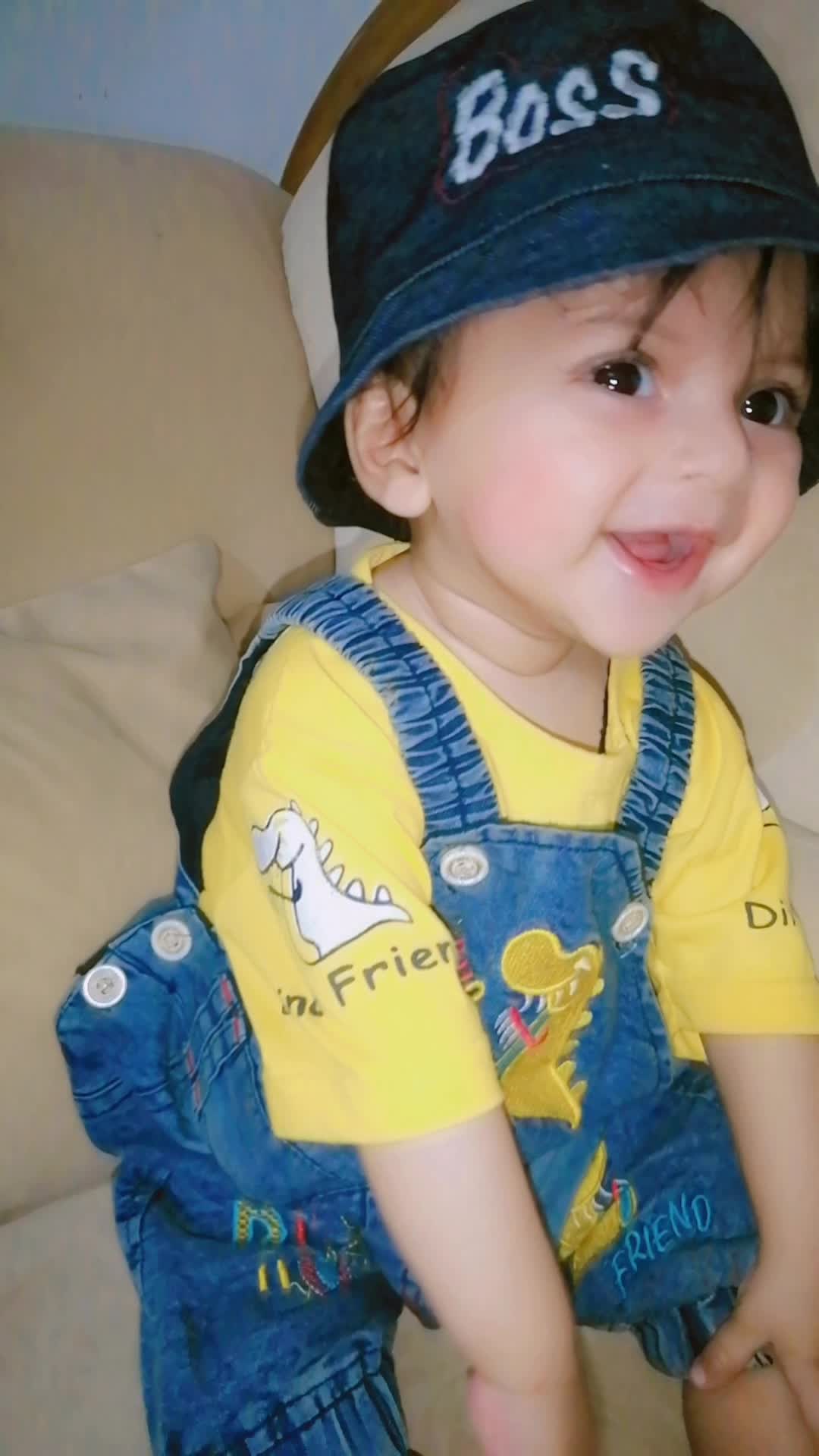 @Ehsan 1003