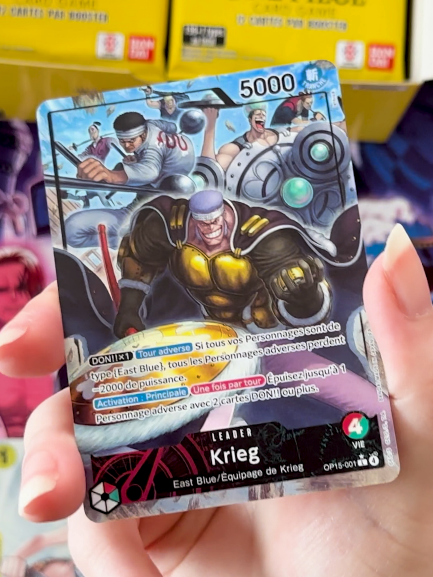 @Irisvel TCG