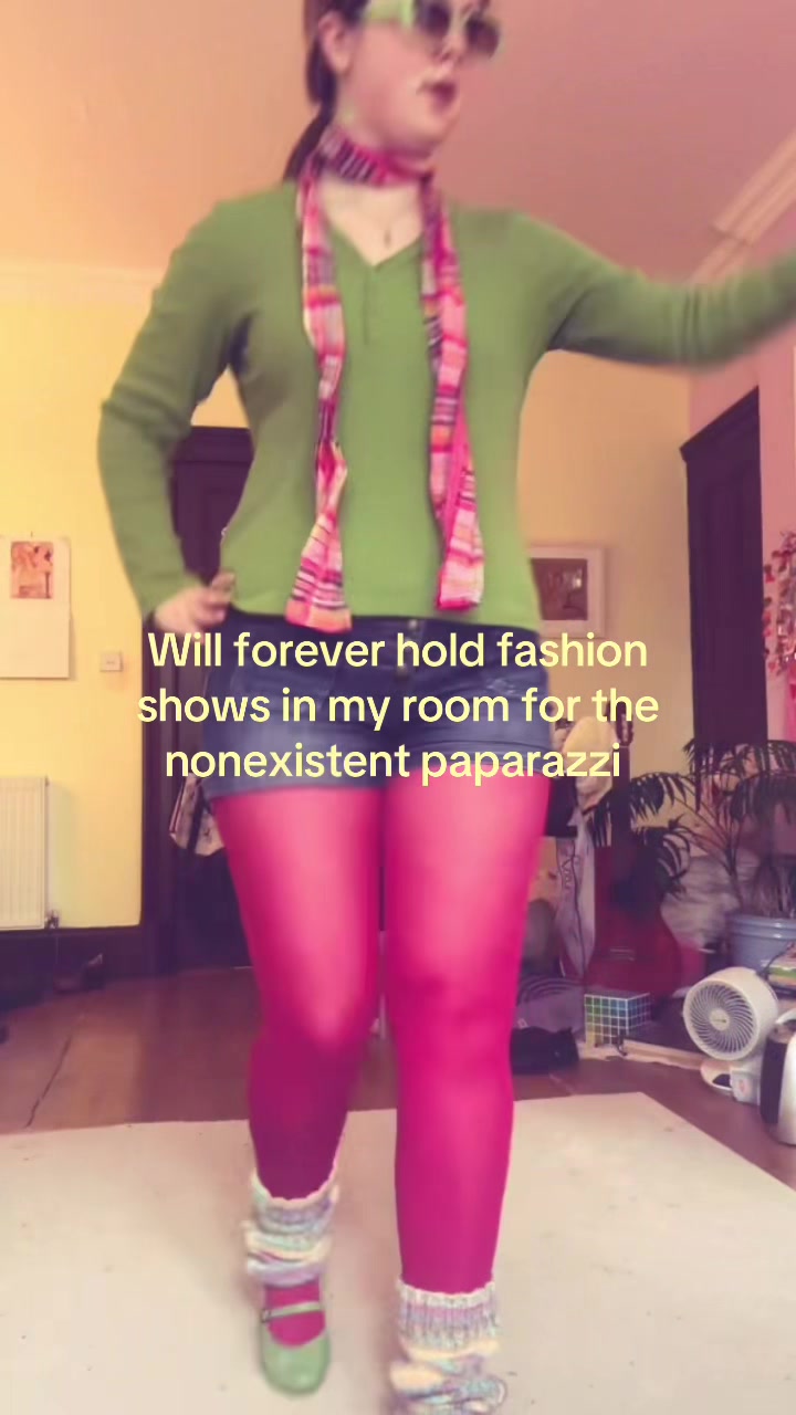 @Fearne ˖˚⊹ ꣑ৎ