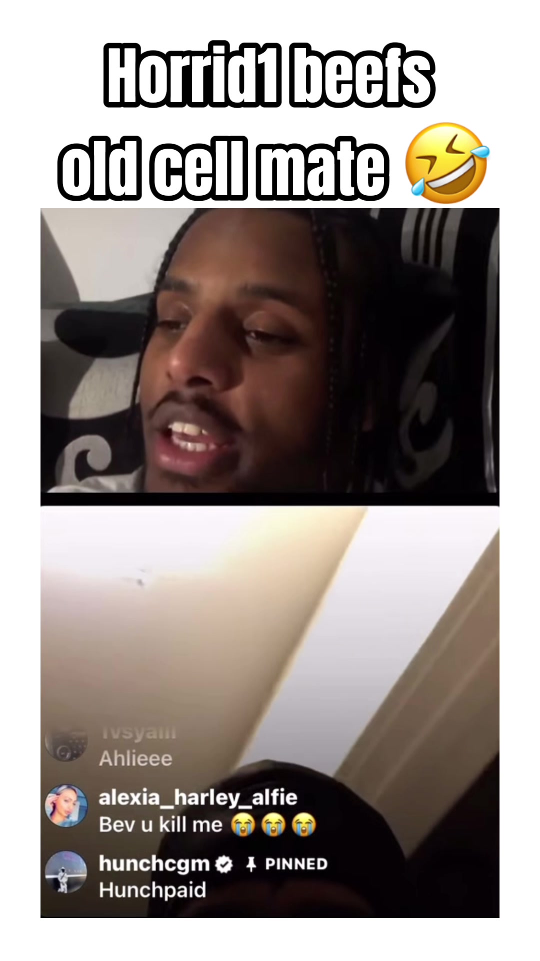 @RealRapTV🆒